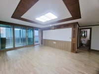 대구광역시 남구 봉덕동 [월세] 3000/70 쓰리룸+(방:4/욕실:2) | 피터팬의 좋은방 구하기 대구광역시 남구 봉덕동 [월세] 3000/70 쓰리룸+(방:4... 