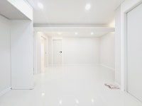 대구광역시 수성구 만촌동 [월세] 9500/40 쓰리룸+(방:3/욕실:1)... 좋은방 구하기 대구광역시 수성구 만촌동 [월세] 9500/40 쓰리룸+(방:3/욕실:1)