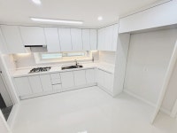 대구광역시 수성구 만촌동 [월세] 9500/40 쓰리룸+(방:3/욕실:1)... 좋은방 구하기 대구광역시 수성구 만촌동 [월세] 9500/40 쓰리룸+(방:3/욕실:1)