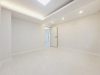 대구광역시 수성구 만촌동 [월세] 9500/40 쓰리룸+(방:3/욕실:1)... 좋은방 구하기 대구광역시 수성구 만촌동 [월세] 9500/40 쓰리룸+(방:3/욕실:1)