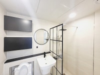 대구광역시 수성구 만촌동 [월세] 9500/40 쓰리룸+(방:3/욕실:1)... 좋은방 구하기 대구광역시 수성구 만촌동 [월세] 9500/40 쓰리룸+(방:3/욕실:1)