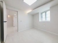 대구광역시 수성구 만촌동 [월세] 9500/40 쓰리룸+(방:3/욕실:1)... 좋은방 구하기 대구광역시 수성구 만촌동 [월세] 9500/40 쓰리룸+(방:3/욕실:1)