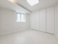 대구광역시 수성구 만촌동 [월세] 9500/40 쓰리룸+(방:3/욕실:1)... 좋은방 구하기 대구광역시 수성구 만촌동 [월세] 9500/40 쓰리룸+(방:3/욕실:1)