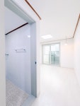 대구광역시 중구 동인동3가 [월세] 2000/30 투룸(방:2/욕실:1)... 좋은방 구하기 대구광역시 중구 동인동3가 [월세] 2000/30 투룸(방:2/욕실:1)