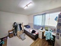 서울특별시 서대문구 신촌동 [월세] 1000/68 원룸(방:1/욕실:1) | 피터팬의 좋은방 구하기 서울특별시 서대문구 신촌동 [월세] 1000/68 원룸... 