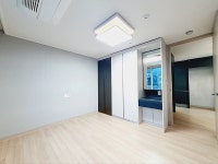 부산광역시 수영구 광안동 [월세] 2억 1000/10 투룸(방:2/욕실:1) | 피터팬의 좋은방 구하기 부산광역시 수영구 광안동 [월세] 2억 1000/10... 