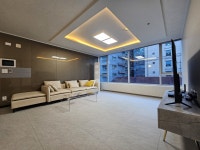 서울특별시 강남구 삼성동 [단기임대] 420/420 투룸(방:2/욕실:2)... 구하기 서울특별시 강남구 삼성동 [단기임대] 420/420 투룸(방:2/욕실:2)