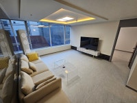 서울특별시 강남구 삼성동 [단기임대] 420/420 투룸(방:2/욕실:2)... 구하기 서울특별시 강남구 삼성동 [단기임대] 420/420 투룸(방:2/욕실:2)