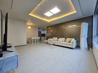 서울특별시 강남구 삼성동 [단기임대] 420/420 투룸(방:2/욕실:2)... 구하기 서울특별시 강남구 삼성동 [단기임대] 420/420 투룸(방:2/욕실:2)