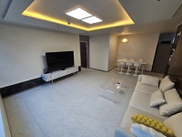 서울특별시 강남구 삼성동 [단기임대] 420/420 투룸(방:2/욕실:2)... 구하기 서울특별시 강남구 삼성동 [단기임대] 420/420 투룸(방:2/욕실:2)