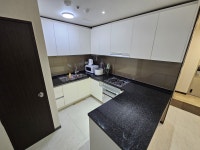 서울특별시 강남구 삼성동 [단기임대] 420/420 투룸(방:2/욕실:2)... 구하기 서울특별시 강남구 삼성동 [단기임대] 420/420 투룸(방:2/욕실:2)