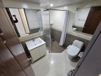 서울특별시 강남구 삼성동 [단기임대] 420/420 투룸(방:2/욕실:2)... 구하기 서울특별시 강남구 삼성동 [단기임대] 420/420 투룸(방:2/욕실:2)