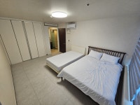 서울특별시 강남구 삼성동 [단기임대] 420/420 투룸(방:2/욕실:2)... 구하기 서울특별시 강남구 삼성동 [단기임대] 420/420 투룸(방:2/욕실:2)