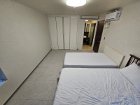 서울특별시 강남구 삼성동 [단기임대] 420/420 투룸(방:2/욕실:2)... 구하기 서울특별시 강남구 삼성동 [단기임대] 420/420 투룸(방:2/욕실:2)