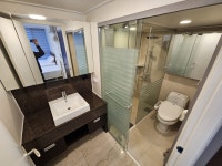 서울특별시 강남구 삼성동 [단기임대] 420/420 투룸(방:2/욕실:2)... 구하기 서울특별시 강남구 삼성동 [단기임대] 420/420 투룸(방:2/욕실:2)