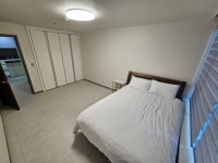 서울특별시 강남구 삼성동 [단기임대] 420/420 투룸(방:2/욕실:2)... 구하기 서울특별시 강남구 삼성동 [단기임대] 420/420 투룸(방:2/욕실:2)