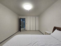 서울특별시 강남구 삼성동 [단기임대] 420/420 투룸(방:2/욕실:2)... 구하기 서울특별시 강남구 삼성동 [단기임대] 420/420 투룸(방:2/욕실:2)