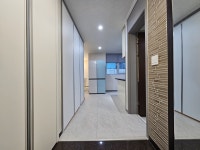 서울특별시 강남구 삼성동 [단기임대] 420/420 투룸(방:2/욕실:2)... 구하기 서울특별시 강남구 삼성동 [단기임대] 420/420 투룸(방:2/욕실:2)