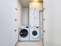 서울특별시 강남구 삼성동 [단기임대] 420/420 투룸(방:2/욕실:2)... 구하기 서울특별시 강남구 삼성동 [단기임대] 420/420 투룸(방:2/욕실:2)