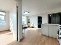 서울특별시 종로구 숭인동 [월세] 5000/150 투룸(방:2/욕실:1) | 피터팬의 좋은방 구하기 서울특별시 종로구 숭인동 [월세] 5000/150 투룸(방... 