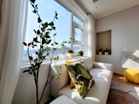 서울특별시 종로구 숭인동 [월세] 5000/150 투룸(방:2/욕실:1) | 피터팬의 좋은방 구하기 서울특별시 종로구 숭인동 [월세] 5000/150 투룸(방... 