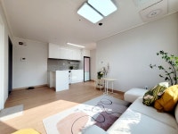 서울특별시 종로구 숭인동 [월세] 5000/150 투룸(방:2/욕실:1) | 피터팬의 좋은방 구하기 서울특별시 종로구 숭인동 [월세] 5000/150 투룸(방... 