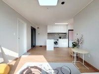 서울특별시 종로구 숭인동 [월세] 5000/150 투룸(방:2/욕실:1) | 피터팬의 좋은방 구하기 서울특별시 종로구 숭인동 [월세] 5000/150 투룸(방... 