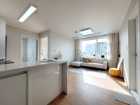 서울특별시 종로구 숭인동 [월세] 5000/150 투룸(방:2/욕실:1) | 피터팬의 좋은방 구하기 서울특별시 종로구 숭인동 [월세] 5000/150 투룸(방... 