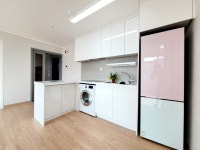 서울특별시 종로구 숭인동 [월세] 5000/150 투룸(방:2/욕실:1) | 피터팬의 좋은방 구하기 서울특별시 종로구 숭인동 [월세] 5000/150 투룸(방... 