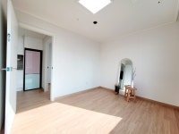 서울특별시 종로구 숭인동 [월세] 5000/150 투룸(방:2/욕실:1) | 피터팬의 좋은방 구하기 서울특별시 종로구 숭인동 [월세] 5000/150 투룸(방... 