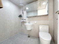 서울특별시 종로구 숭인동 [월세] 5000/150 투룸(방:2/욕실:1) | 피터팬의 좋은방 구하기 서울특별시 종로구 숭인동 [월세] 5000/150 투룸(방... 