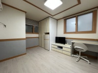 경기도 수원시 영통구 신동 [월세] 300/35 원룸(방:1/욕실:1) | 피터팬의 좋은방 구하기 경기도 수원시 영통구 신동 [월세] 300/35 원룸(방:1... 