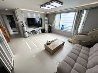 경기도 수원시 권선구 세류동 [월세] 1000/130 쓰리룸+(방:3/욕실:3) | 피터팬의 좋은방 구하기 경기도 수원시 권선구 세류동 [월세] 1000/130... 