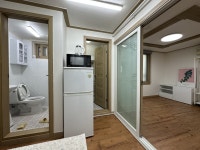 경기도 수원시 영통구 신동 [월세] 1000/80 투룸(방:2/욕실:1) | 피터팬의 좋은방 구하기 경기도 수원시 영통구 신동 [월세] 1000/80 투룸(방:2... 