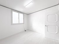 대구광역시 남구 대명동 [월세] 200/19 투룸(방:2/욕실:1) | 피터팬의 좋은방 구하기 대구광역시 남구 대명동 [월세] 200/19 투룸(방:2/욕실:1)
