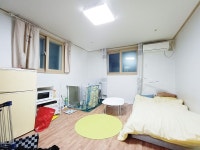 서울특별시 강서구 화곡동 [월세] 3000/53 원룸(방:1/욕실:1) | 피터팬의 좋은방 구하기 서울특별시 강서구 화곡동 [월세] 3000/53 원룸(방:1... 