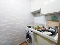 서울특별시 강서구 화곡동 [월세] 3000/53 원룸(방:1/욕실:1) | 피터팬의 좋은방 구하기 서울특별시 강서구 화곡동 [월세] 3000/53 원룸(방:1... 