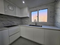 경기도 수원시 영통구 매탄동 [월세] 4000/120 쓰리룸+(방:3/욕실:2) | 피터팬의 좋은방 구하기 경기도 수원시 영통구 매탄동 [월세] 4000/120... 