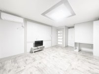 대구광역시 달서구 호산동 [월세] 300/22 원룸(방:1/욕실:1) | 피터팬의 좋은방 구하기 대구광역시 달서구 호산동 [월세] 300/22 원룸(방:1... 