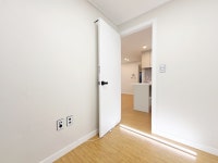 경기도 수원시 권선구 권선동 [월세] 3000/135 쓰리룸+(방:3/욕실:2)... 경기도 수원시 권선구 권선동 [월세] 3000/135 쓰리룸+(방:3/욕실:2)