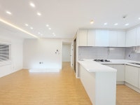 경기도 수원시 권선구 권선동 [월세] 3000/135 쓰리룸+(방:3/욕실:2)... 경기도 수원시 권선구 권선동 [월세] 3000/135 쓰리룸+(방:3/욕실:2)