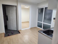 서울특별시 강남구 논현동 [월세] 1000/120 투룸(방:2/욕실:1) | 피터팬의 좋은방 구하기 서울특별시 강남구 논현동 [월세] 1000/120 투룸(방... 