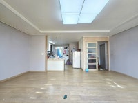 경기도 수원시 권선구 고색동 [월세] 2700/88 쓰리룸+(방:3/욕실:2) | 피터팬의 좋은방 구하기 경기도 수원시 권선구 고색동 [월세] 2700/88... 