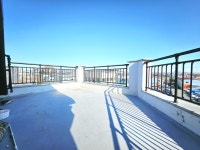 경기도 수원시 권선구 고색동 [월세] 2700/88 쓰리룸+(방:3/욕실:2) | 피터팬의 좋은방 구하기 경기도 수원시 권선구 고색동 [월세] 2700/88... 