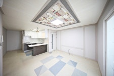 대구광역시 남구 대명동 [월세] 1000/52 쓰리룸+(방:3/욕실:1) | 피터팬의 좋은방 구하기 대구광역시 남구 대명동 [월세] 1000/52 쓰리룸+(방:3... 