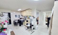 서울특별시 강남구 역삼동 [월세] 3000/115 투룸(방:2/욕실:1) | 피터팬의 좋은방 구하기 서울특별시 강남구 역삼동 [월세] 3000/115 투룸(방... 