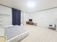 충청북도 청주시 흥덕구 비하동 [월세] 100/35 원룸(방:1/욕실:1) | 피터팬의 좋은방 구하기 충청북도 청주시 흥덕구 비하동 [월세] 100/35... 