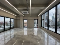 서울특별시 강남구 신사동 [월세] 3억/2900 원룸(욕실:6) | 피터팬의 좋은방 구하기 서울특별시 강남구 신사동 [월세] 3억/2900 원룸(욕실:6)