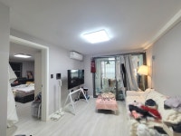 서울특별시 강남구 청담동 [월세] 3000/135 원룸(방:1/욕실:1) | 피터팬의 좋은방 구하기 서울특별시 강남구 청담동 [월세] 3000/135 원룸(방... 