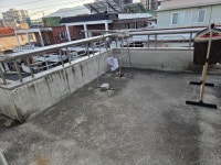 경상남도 창원시 성산구 중앙동 [월세] 300/30 원룸(방:1/욕실:1) | 피터팬의 좋은방 구하기 경상남도 창원시 성산구 중앙동 [월세] 300/30... 